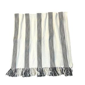ANTHROPOLOGIE Blanket Scarf